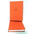 [ihanwoori] Université nationale d’éducation de Séoul Diary_Customized, Agenda, Design Request_Made en Corée