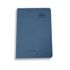 [Ihanwoori] SFC Diary_Customized, Buku harian, Request_Made Desain di Korea