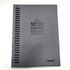 [ihanwoori] TV CF Spring Diary_Customized, Agenda, Design Request_Made en Corée