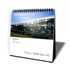[ihanwoori] yeol lak ae tùy chỉnh calendar_custom-made, lịch mặt bàn, lịch treo tường, thiết kế request_Made tại Hàn Quốc