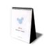 [ihanwoori] Blessing U Tùy chỉnh Calendar_Customized, Lịch bàn, Lịch treo tường, Thiết kế Request_Made tại Hàn Quốc