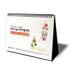 [ihanwoori] Trung tâm tự giúp đỡ khu vực Bucheon Nanum Calendar_Customized tùy chỉnh, lịch bàn, lịch treo tường, Request_Made thiết kế tại Hàn Quốc