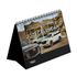 [ihanwoori] Lịch để bàn Cadillac tùy chỉnh calendar_custom-made, lịch mặt bàn, lịch treo tường, thiết kế request_Made tại Hàn Quốc
