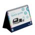 [ihanwoori] Lịch máy tính để bàn Bionote tùy chỉnh calendar_custom thực hiện, lịch máy tính để bàn, lịch treo tường, thiết kế request_Made ở Hàn Quốc