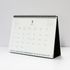 [ihanwoori] Trung tâm tự giúp đỡ khu vực Anyang Tùy chỉnh Calendar_Custom-made, lịch bàn, lịch treo tường, request_Made thiết kế tại Hàn Quốc