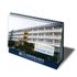 [ihanwoori] uijeongbu Guangdong high school hecho a medida calendar_custom hecho a medida, calendario de mesa, calendario montado en la pared, diseño request_Made en Corea