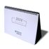 [ihanwoori] Shinfeng dược phẩm tùy chỉnh Calendar_Customized, Lịch để bàn, Lịch treo tường, Thiết kế Request_Made tại Hàn Quốc