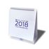 [ihanwoori] بارك موتورز حسب الطلب calendar_custom الصنع ، تقويم الطاولة ، تقويم الحائط ، request_Made التصميم في كوريا