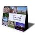 [ihanwoori] sunchang terbuka buatan calendar_custom, kalender meja, kalender yang dipasang di dinding, request_Made desain di Korea