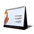 [ihanwoori] Vương quốc chó con Vương quốc mèo tùy chỉnh calendar_custom, lịch để bàn, lịch treo tường, thiết kế request_Made ở Hàn Quốc