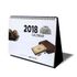 [ihanwoori] Bảo tàng Hàng hải Quốc gia tùy chỉnh calendar_custom-made, lịch mặt bàn, lịch treo tường, request_Made thiết kế ở Hàn Quốc