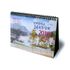 [ihanwoori] Trường trung học Amtae (Hiệp hội cựu sinh viên) Sản xuất theo đơn đặt hàng calendar_Custom, lịch để bàn, lịch treo tường, request_Made thiết kế tại Hàn Quốc