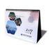 [ihanwoori] Cơ quan hỗ trợ giáo dục Jeollanam-do Yeosu Tùy chỉnh Calendar_Custom, lịch để bàn, lịch treo tường, request_Made thiết kế tại Hàn Quốc