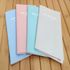 [ihanwoori] Penpia tùy chỉnh Notebook_Customized, Spring Note, Máy tính xách tay thực tế, Máy tính xách tay ràng buộc không dây, Thiết kế Request_Made tại Hàn Quốc