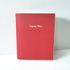 [ihanwoori] Đại học Sogang Tùy chỉnh Notebook_Customized, Ghi chú mùa xuân, Máy tính xách tay thực tế, Máy tính xách tay ràng buộc không dây, Thiết kế Request_Made tại Hàn Quốc