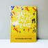 [ihanwoori] Chungnam Arts High School Notebook_Customized personalizado, nota de primavera, cuaderno real, cuaderno de encuadernación inalámbrica, diseño Request_Made en Corea