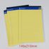 [イハンウリ]A5 145mm x 210mm Notepad_Customized、メモ帳、デザインリクエスト、会社、官公庁、学校、韓国のMemopad_Made