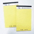 [ihanwoori] Bank Nonghyup Notepad_Customized, Notepad, Permintaan Desain, Perusahaan, Kantor Pemerintah, Sekolah, Memopad_Made di Korea