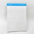 [ihanwoori] Padnote notepad_customized SmartSteel Pad, bloc-notes, demande de conception, entreprise, bureau gouvernemental, école, memopad_Made en Corée