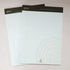 [Ihanwoori] TGXC (Doxan-A4 Sticker Pad Notebook) Notepad_Customized, Notepad, Permintaan Desain, Perusahaan, Kantor Pemerintah, Sekolah, Memopad_Made di Korea