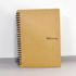 [ihanwoori] Soma Museum of Art Crokey Book Custom Sketchbook_Customized, Sketchbook, Design Request, Company, Government Office, School, Public Relations, General Manager_Made in Korea