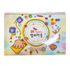 [ihanwoori] SK Coloring Sketchbook Sketchbook_Customized personnalisé, carnet de croquis, demande de conception, entreprise, bureau gouvernemental, école, relations publiques, Manager_Made général en Corée