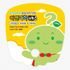 [ihanwoori] wavefan square_customized, perusahaan, PR, promosi, desain request_Made di Korea