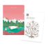 [ihanwoori] Fichiers personnalisés Lholder_Documents, Archivage, Fichiers, Publicités, Relations publiques, Promotions, Écoles, Entreprises, Offices_Made gouvernementales en Corée
