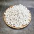 Bolo de arroz Bingsu Snow Bingsu 1.7kg_Rice farinha, textura mastigável, doce, salgado, sobremesa de gelo raspado, snack_Made tradicional na Coreia