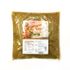 [SH Pazifik] GLORY Singapore Kaya Jam Coconut Green 1kg_Fresh Zutaten, reichhaltige Aromen, herzhafte, natürliche Aromen, traditionelles singapurisches Dessert