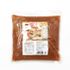 [SH Pasifik] GLORY Singapore Kaya Jam Honey Brown 1kg_Rich rasa, gurih, rasa alami, hidangan penutup tradisional Singapura