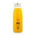 [SH Pacific] 100% jus d’agrumes de Jeju sans sucre non dilué sans saveur 1L_100% jus de boisson, naturel, sans additif, rafraîchissant, pasteurized_Made en Corée