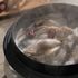 [Jinji] 60 Years of Traditional Restaurants Koryo Ginseng Chicken Soup 900g_Jinji, Samgye-tang, Koryo Ginseng Chicken Soup , Special Meals, Traditional Gourmet, Nutrition, Healthy Food_made in Korea