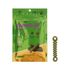 [ARK] Dentfit Green Spirulina_Pets, Skin Health, Oral Care, Gut Health, Dog Dental Care, Immune Management_Made in Korea