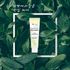 [Aura] Maysome Eco Balm Натуральный ингредиент Гипоаллергенный Морщины на шее Потрескавшаяся кожа Влагозащитная пленка Мульти бальзам Subuji Увлажняющий Cream_Made в Корее