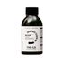 Engine Oil Additive The Ga Engine Performance Improvement Additive 100ml Gasoline, Diesel, LPG, CNG Engine_Domestic Production