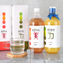[Dasarang] Hamcho Craftsman & Hamcho Beauty(900ml each)_Fatigue Recovery, Diet, Hamcho, Fermentation, Liquid Enzyme_made in korea