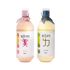 [Dasarang] Hamcho Craftsman & Hamcho Beauty(900ml each)_Fatigue Recovery, Diet, Hamcho, Fermentation, Liquid Enzyme_made in korea