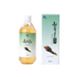 [Dasarang] sea bamboo shoot enzyme(900ml)_polyphenols, sea bamboo shoots, minerals, enzymes_made in korea