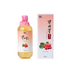 [Dasarang] Kujippong Enzyme(900ml)_Rutin, Cardekin, Gaba, Kujippong, Superfood_made in korea