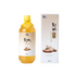 [Dasarang] Cheonma Enzyme(900ml)_Potassium, Calcium, Enzyme_ made in korea
