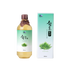 [Dasarang] Hamweed Enzyme(900ml)_Body Fat Reduction, Minerals, Dietary Fiber, Saponins_made in korea