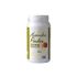 [Dasarang] Hamweed Powder (Natural Dried 180g 1EA)_Natural Dry, Powder, Spices, Minerals_made in korea