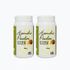 [Dasarang] Hamweed Powder (Natural Dried 180g 2EA)_Natural Dried Powder, Minerals, Wellness Food_made in korea
