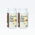 [Dasarang] Hamcho Hwan (Sấy khô tự nhiên 200g 2EA)_Mineral, Thực phẩm chăm sóc sức khỏe, Natri, Canxi, Potassium_made tại Hàn Quốc