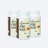 [Dasarang] Hamcho Pill (Tự nhiên khô 200g 3EA)_Mineral, Thực phẩm chăm sóc sức khỏe, Natri, Magnesium_made tại Hàn Quốc