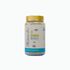 Hamcho Choice (مسحوق مجفف بالهواء البارد 200 جم 1EA) _Cooking ، طعام ، معادن ، Fiber_made غذائية في كوريا