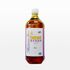 [ダサラン] ハムウィード浸出液(900ml)_Hamweed 100%、消化、体脂肪Reduction_made 韓国産