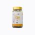 [Dasarang] Hamweed Plus (Dondurularak Kurutulmuş Hap 240g 1 Adet)_Minerals, Mineraller, Kore'de Sağlık Food_made