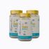 Hamcho Choice (Kaltluftgetrocknetes Pulver 200g 3EA)_Minerals, Ballaststoffe, Hamweed_made in Korea